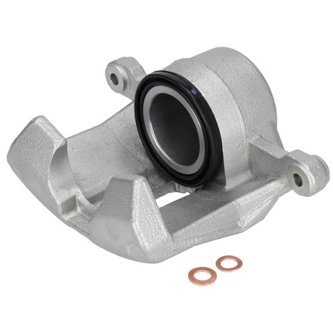 Febi Bilstein 180917 Brake Caliper, photo 2
