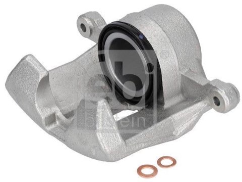 Febi Bilstein 180917 Brake Caliper, photo 3