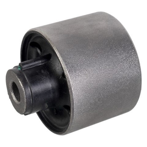 Febi Bilstein 180920 Axle Bush, photo 2