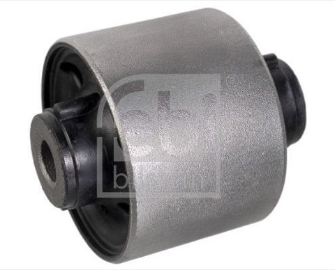 Febi Bilstein 180920 Axle Bush, photo 3