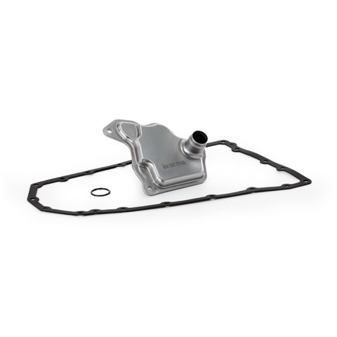 Febi Bilstein 180921 Automatic Transmission Filter Kit, photo 3
