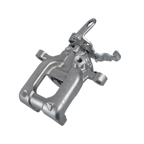 Febi Bilstein 180923 Brake Caliper, photo 2