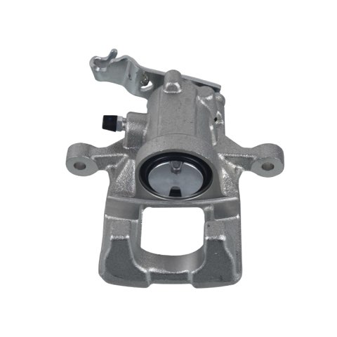 Febi Bilstein 180923 Brake Caliper, photo 3