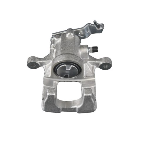 Febi Bilstein 180924 Brake Caliper, photo 2