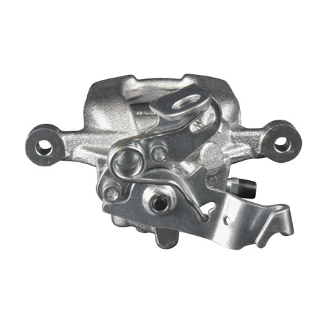 Febi Bilstein 180924 Brake Caliper, photo 3