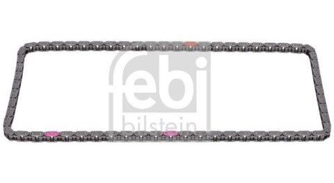 Febi Bilstein 180927 Timing Chain, photo 2