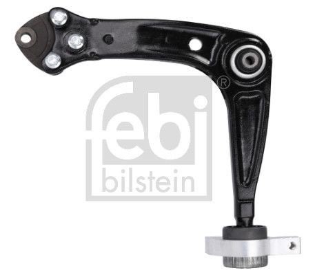 Febi Bilstein 180932 Suspension Arm, photo 2
