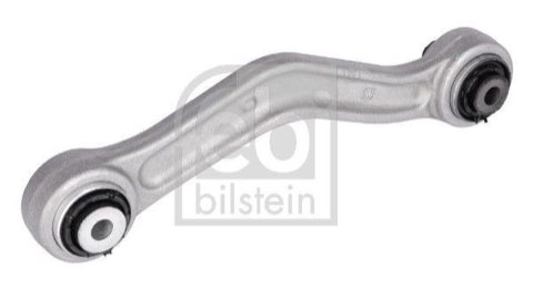 Febi Bilstein 180933 Suspension Arm, photo 2