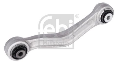 Febi Bilstein 180933 Suspension Arm, photo 3