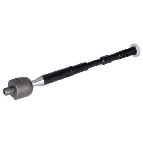 Febi Bilstein 180934 Inner Tie Rod