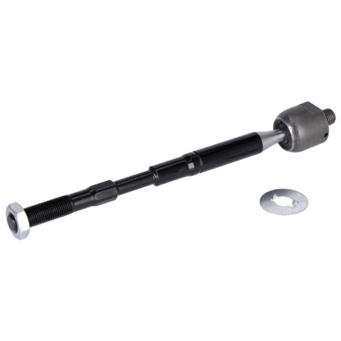 Febi Bilstein 180934 Inner Tie Rod, photo 2