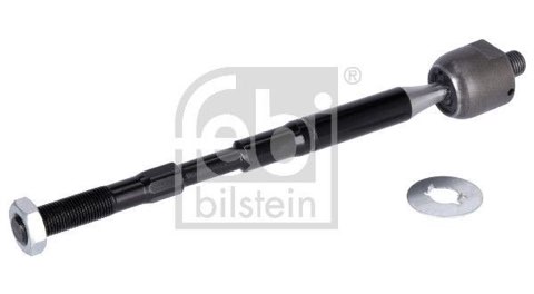 Febi Bilstein 180934 Inner Tie Rod, photo 3