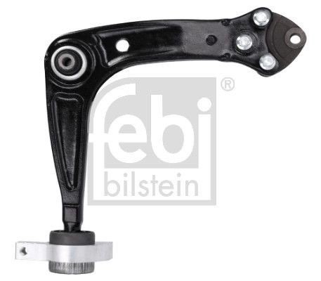 Febi Bilstein 180935 Suspension Arm, photo 2