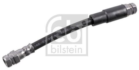 Febi Bilstein 180936 Brake Hose, photo 2
