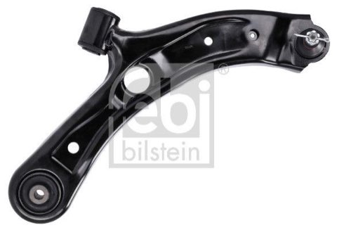 Febi Bilstein 180937 Suspension Arm, photo 2