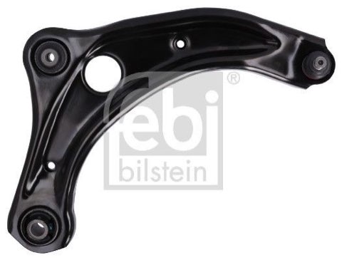 Febi Bilstein 180938 Suspension Arm, photo 2