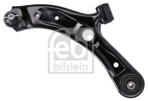 Febi Bilstein 180939 Suspension Arm, photo 2
