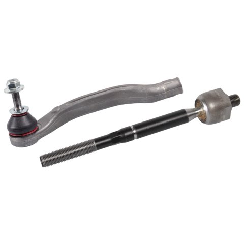Febi Bilstein 180940 Track Rod Assembly