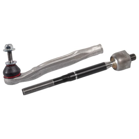 Febi Bilstein 180941 Track Rod Assembly