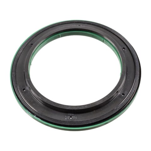 Febi Bilstein 180942 Top Strut Mount Bearing, photo 2