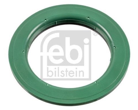 Febi Bilstein 180942 Top Strut Mount Bearing, photo 3