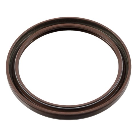 Febi Bilstein 180943 Crankshaft Seal, Frontal Sided, photo 2