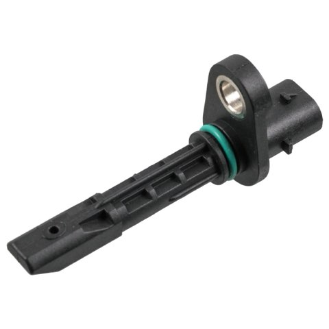 Febi Bilstein 180944 ABS Sensor