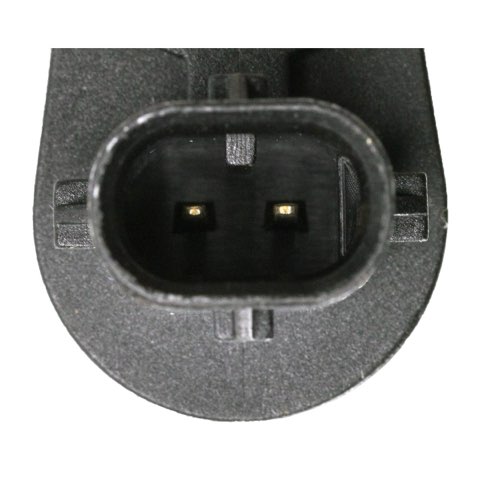 Febi Bilstein 180944 ABS Sensor, photo 2