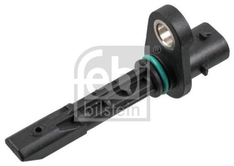 Febi Bilstein 180944 ABS Sensor, photo 3