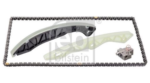 Febi Bilstein 180946 Timing Chain Kit, photo 2