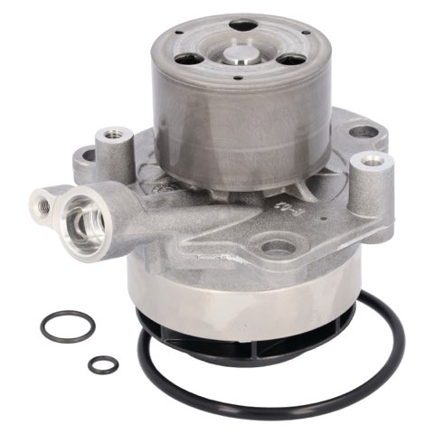 Febi Bilstein 180948 Water Pump, photo 2