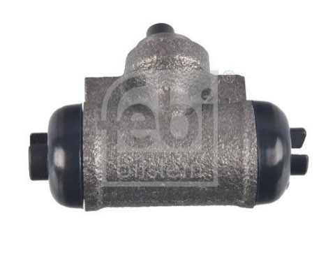 Febi Bilstein 180950 Wheel Brake Cylinder, photo 2