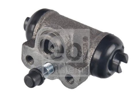 Febi Bilstein 180950 Wheel Brake Cylinder, photo 3