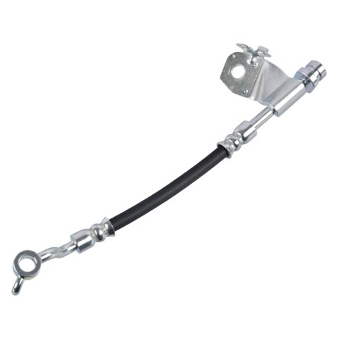 Febi Bilstein 180951 Brake Hose
