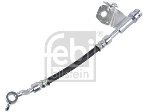Febi Bilstein 180951 Brake Hose, photo 2