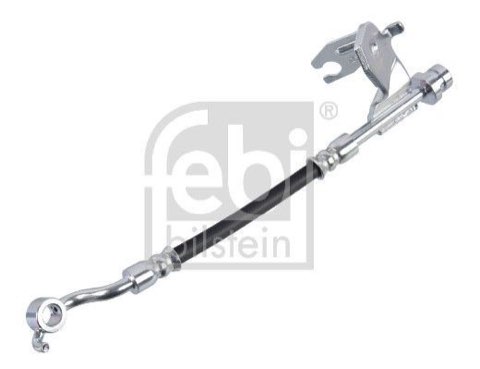 Febi Bilstein 180952 Brake Hose, photo 2