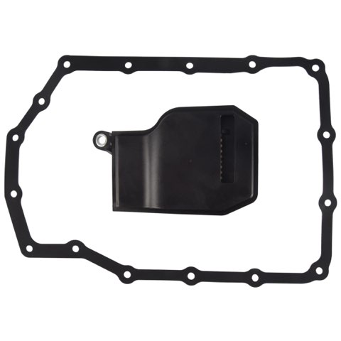 Febi Bilstein 180957 Automatic Transmission Filter Kit