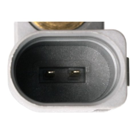 Febi Bilstein 180962 ABS Sensor, photo 2
