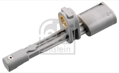 Febi Bilstein 180962 ABS Sensor, photo 3