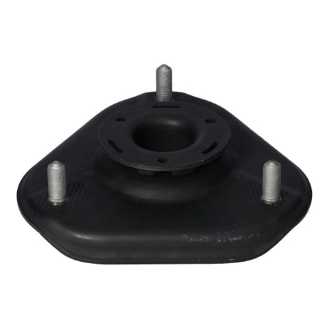 Febi Bilstein 180963 Top Strut Mount, photo 2