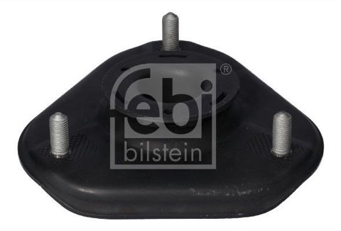 Febi Bilstein 180963 Top Strut Mount, photo 3