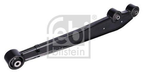 Febi Bilstein 180967 Suspension Arm, photo 2