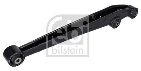 Febi Bilstein 180967 Suspension Arm, photo 3