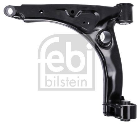 Febi Bilstein 180968 Suspension Arm, photo 2