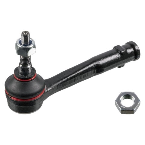 Febi Bilstein 180969 Track Rod End, photo 2