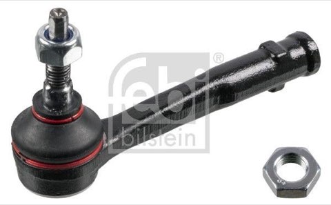 Febi Bilstein 180969 Track Rod End, photo 3
