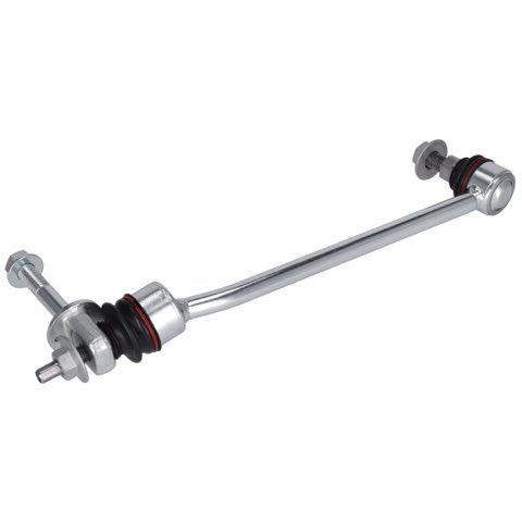 Febi Bilstein 180970 Anti-Roll Bar Link, photo 2
