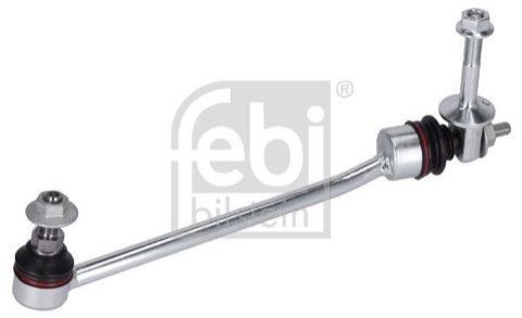 Febi Bilstein 180970 Anti-Roll Bar Link, photo 3