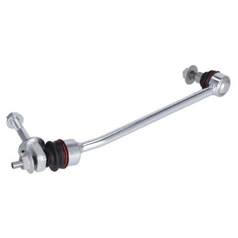 Febi Bilstein 180971 Anti-Roll Bar Link, photo 2