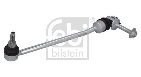 Febi Bilstein 180971 Anti-Roll Bar Link, photo 3